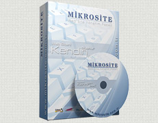 Mikrosite